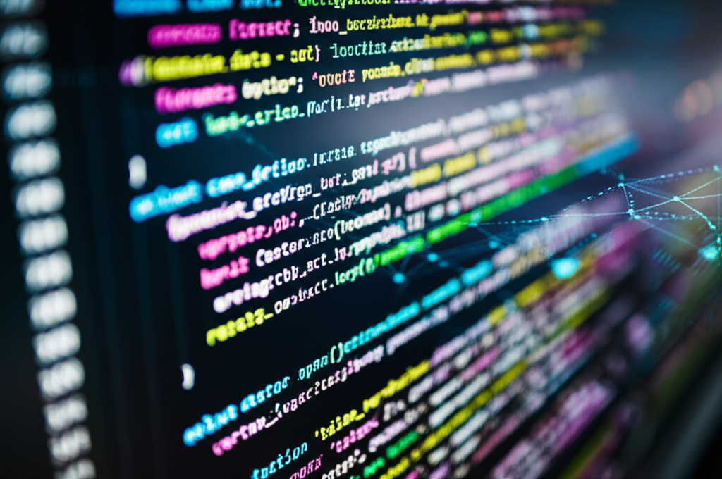 API Integration Guide for Email Validation