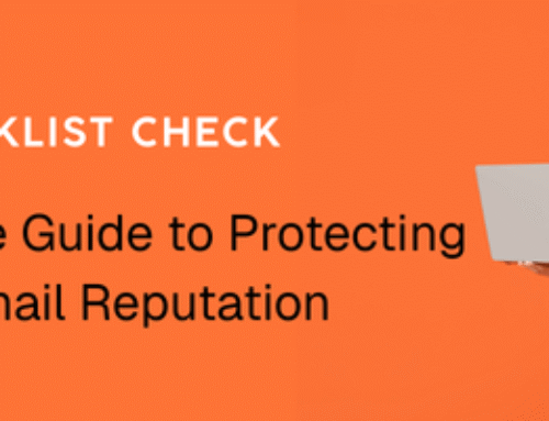 Blacklist Check: The Complete Guide to Protecting Your Email Reputation